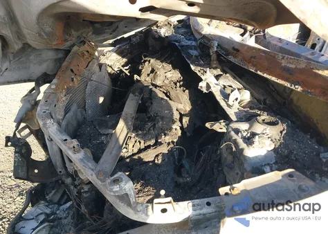 2020 Buick Enclave Awd Avenir from USA, damaged, VIN 5GAEVCKW4LJ153426